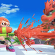 Image for article titled Battle Your Buds in the Best Local Multiplayer Games for Nintendo Switch